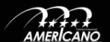 americano logo