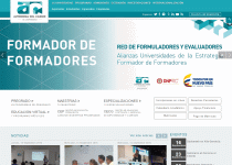 autonoma del caribe pic