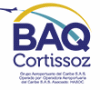 baq logo