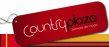 country plaza logo