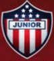 junior fc logo