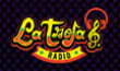 la troja logo