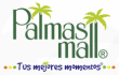 palmas mall logo