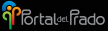 portal del prado logo