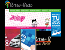 portal del prado pic