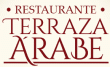 terraza arabe logo