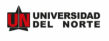 universidad del norte logo