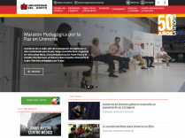 universidad del norte pic