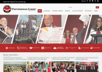 universidad libre pic