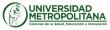 universidad metropolitana logo