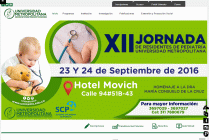 universidad metropolitana pic