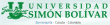 universidad simon bolivar logo