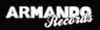 armando records logo