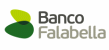 banco falabella logo
