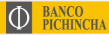 banco pichincha logo
