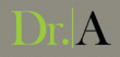 dr a dentistas logo