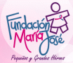 fundacion maria y jose logo