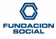 fundacion social logo