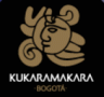 kukaramakara logo