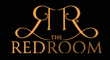 the bedroom logo