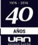 universidad antonio marino logo