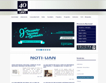 universidad antonio marino pic