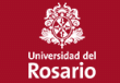 universidad del rosario logo