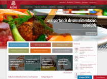 universidad del rosario pic