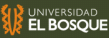 universidad el bosque logo