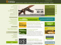 universidad el bosque pic