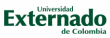 universidad externado logo