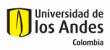 universidad de los andes logo
