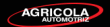 agricola automotriz logo