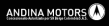 andina motors logo