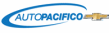autopacifico logo