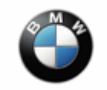bmw logo
