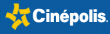 cinepolis logo