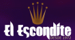 el escondite logo