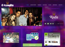 el escondite pic