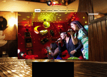 epoca video bar pic
