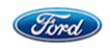 ford logo