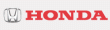 honda logo