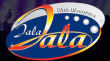 jala jala club logo