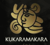 kukaramakara logo