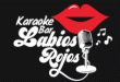 labios rojos logo