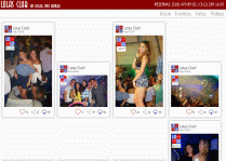 lolas club pic