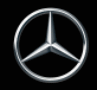 mercedes benz logo