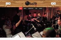 punto bare pic