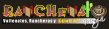 ranchenatomenga logo