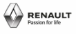renault cali logo